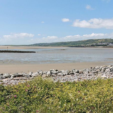Beachlands Llanelli Dış mekan fotoğraf